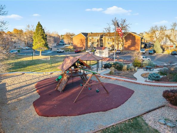 10150 E Virginia Avenue 13203, Denver CO 80247