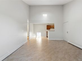 10150 E Virginia Avenue 13203, Denver CO 80247