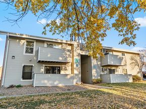 10150 E Virginia Avenue 13203, Denver CO 80247