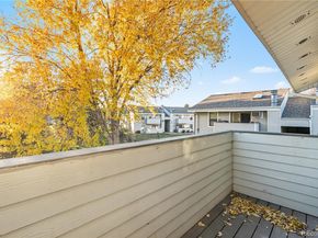 10150 E Virginia Avenue 13203, Denver CO 80247
