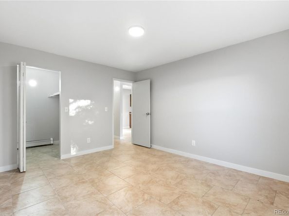 10150 E Virginia Avenue 13203, Denver CO 80247