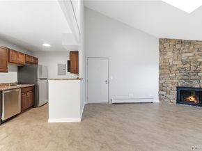 10150 E Virginia Avenue 13203, Denver CO 80247