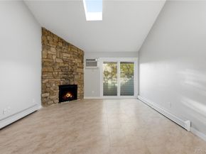 10150 E Virginia Avenue 13203, Denver CO 80247
