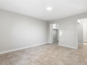 10150 E Virginia Avenue 13203, Denver CO 80247