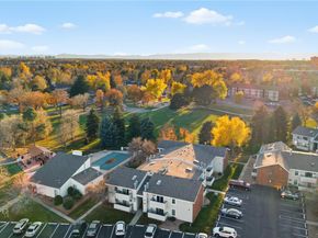 10150 E Virginia Avenue 13203, Denver CO 80247