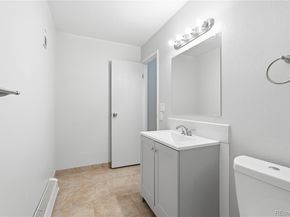 10150 E Virginia Avenue 13203, Denver CO 80247