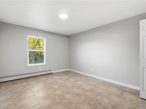 10150 E Virginia Avenue 13203, Denver CO 80247