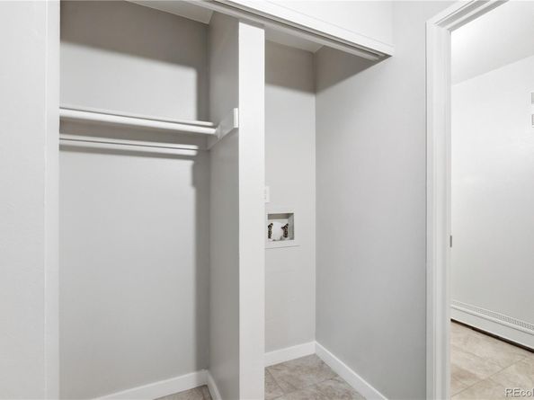 10150 E Virginia Avenue 13203, Denver CO 80247