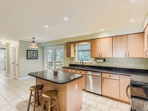 7802 S Garfield Way, Centennial CO 80122