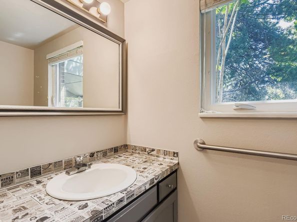 7802 S Garfield Way, Centennial CO 80122