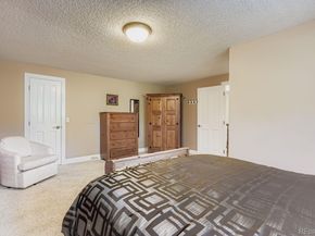 7802 S Garfield Way, Centennial CO 80122