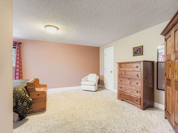 7802 S Garfield Way, Centennial CO 80122