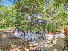 7802 S Garfield Way, Centennial CO 80122