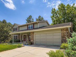 7802 S Garfield Way, Centennial CO 80122
