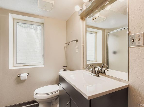 7802 S Garfield Way, Centennial CO 80122