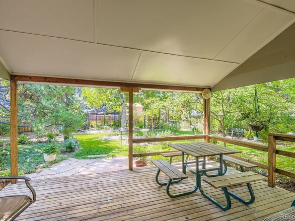 7802 S Garfield Way, Centennial CO 80122