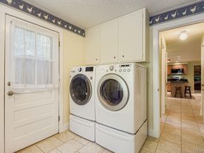 7802 S Garfield Way, Centennial CO 80122