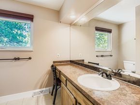 7802 S Garfield Way, Centennial CO 80122