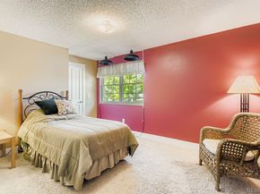 7802 S Garfield Way, Centennial CO 80122