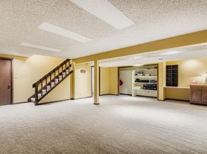 7802 S Garfield Way, Centennial CO 80122