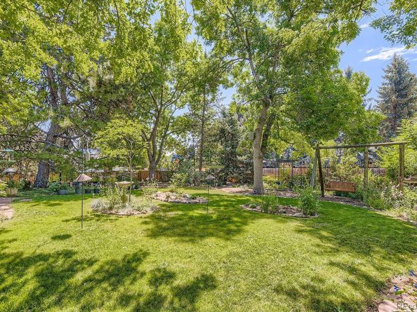 7802 S Garfield Way, Centennial CO 80122