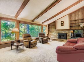 7802 S Garfield Way, Centennial CO 80122