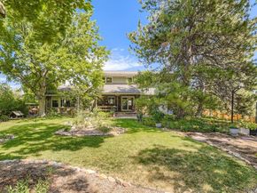 7802 S Garfield Way, Centennial CO 80122