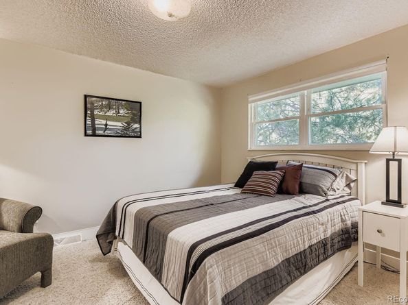 7802 S Garfield Way, Centennial CO 80122