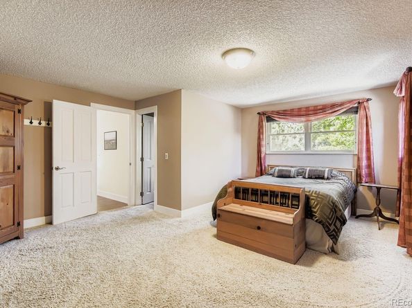 7802 S Garfield Way, Centennial CO 80122