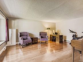 7802 S Garfield Way, Centennial CO 80122