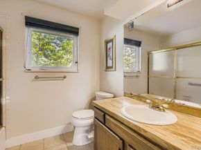 7802 S Garfield Way, Centennial CO 80122