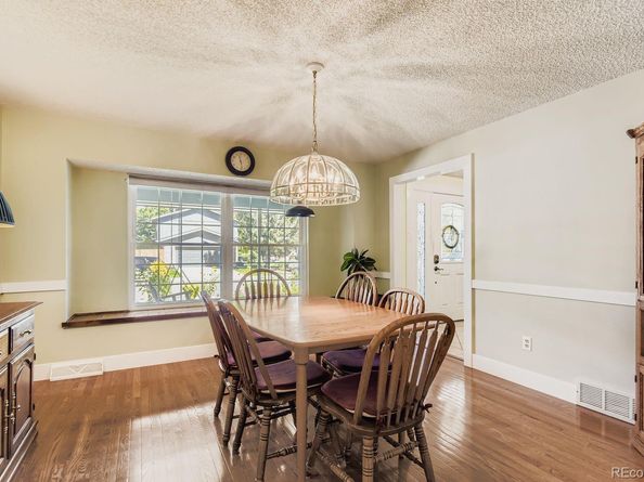 7802 S Garfield Way, Centennial CO 80122