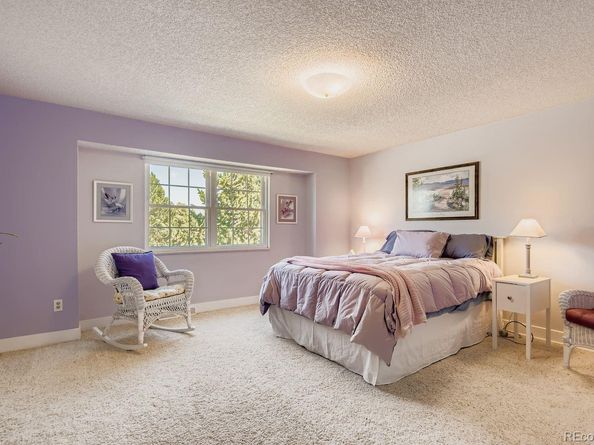 7802 S Garfield Way, Centennial CO 80122