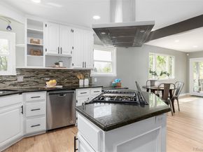 9525 W 11th Avenue, Lakewood CO 80215