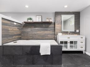 9525 W 11th Avenue, Lakewood CO 80215