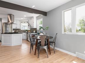 9525 W 11th Avenue, Lakewood CO 80215