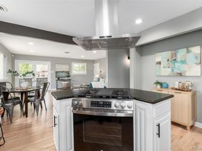 9525 W 11th Avenue, Lakewood CO 80215