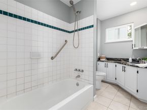 9525 W 11th Avenue, Lakewood CO 80215
