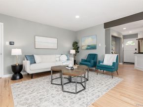 9525 W 11th Avenue, Lakewood CO 80215