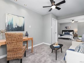 9525 W 11th Avenue, Lakewood CO 80215