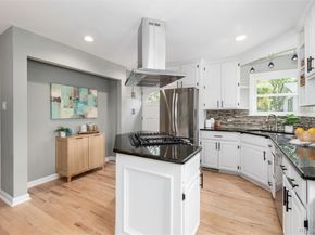 9525 W 11th Avenue, Lakewood CO 80215