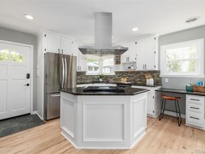 9525 W 11th Avenue, Lakewood CO 80215