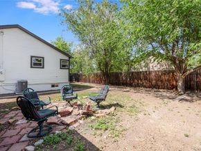 9525 W 11th Avenue, Lakewood CO 80215
