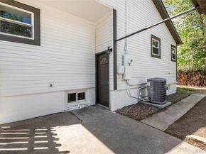 9525 W 11th Avenue, Lakewood CO 80215