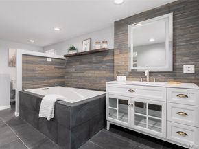 9525 W 11th Avenue, Lakewood CO 80215