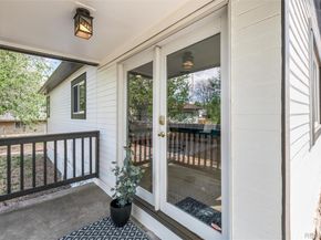 9525 W 11th Avenue, Lakewood CO 80215