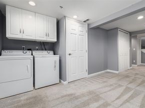 9525 W 11th Avenue, Lakewood CO 80215