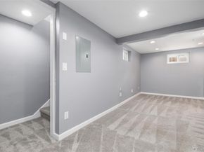 9525 W 11th Avenue, Lakewood CO 80215
