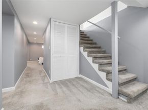 9525 W 11th Avenue, Lakewood CO 80215