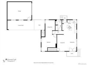 9525 W 11th Avenue, Lakewood CO 80215